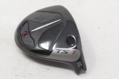Titleist Tsr1 23* #5 Hybrid Club Head Only Inv12988447 - Image 1 of 4