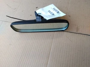 Rear View Mirror Without Adaptive Cruise Fits 05-16 CR-V 81833 - Picture 1 of 12