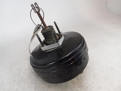 GMC ACADIA 2010-2012/2015-2017 POTENCIADOR DE FRENO Foto 1 de 4