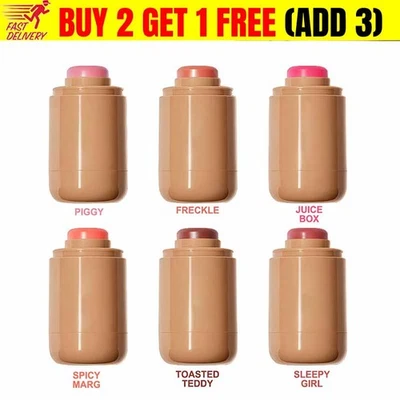 Rhode "Pocket Blush" - All Shades Available 0.18 oz New in Box DE SHIP - Bild 1 von 4