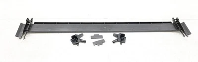 NEW OEM Ford Sunroof Drip Rail HS7Z-5454022-A Maverick Fusion MKZ 2013-2025 - Image 1 of 4