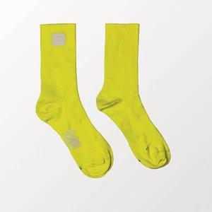 Sportful Matchy Socks M/L Cedar - Picture 1 of 1