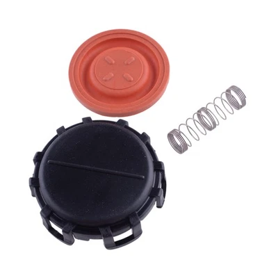 Membrane Valve Cover Repair Kit fit for Volvo Peugeot Citroen C2-C5 Ford 1.6 HDI - Image 1 of 4