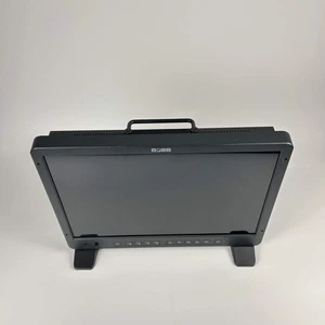 OSEE 15.4" VMKIT- CA TFT 100Hz HDR Production Monitor - Picture 1 of 6