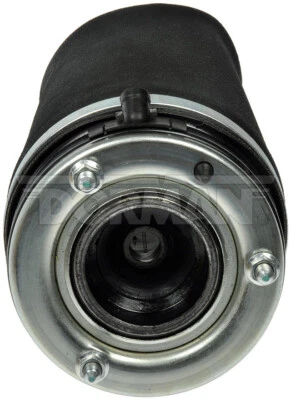 Suspensión Dorman 949-865 - muelle neumático para Land Rover Range Rover 2012 Foto 1 de 4