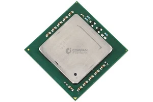 SL6VN INTEL XEON 2.8GHZ 512 533MHZ - Bild 1 von 7