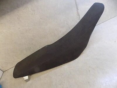 Assento Aprilia SXV550 RXV 450 2007  - Imagem 1 de 4