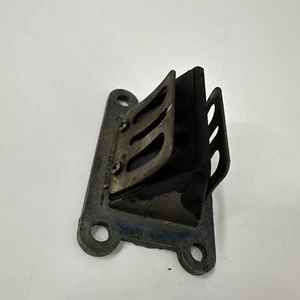 Beta evo 2014 2 St Reed Valves Vgc - Picture 1 of 11