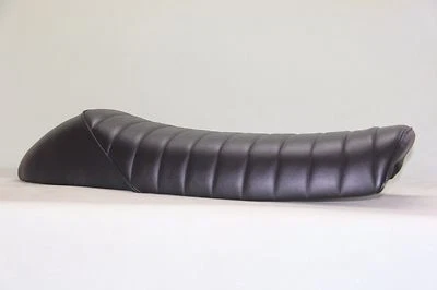 Sillín asiento motocicleta Kawasaki KZ650 KZ650SR SR D LTD 1978-1980 CÓDIGO: L3138 Foto 1 de 4