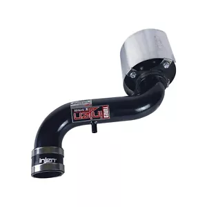 Injen IS2040BLK Short Ram Cold Air Intake -Black for 94-99 Toyota Celica GT 2.2L - Picture 1 of 9