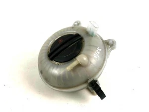 Tanque De Expansión De Refrigerante De Agua Audi S3 8V Unidad 5Q0121407G - Imagen 1 de 10