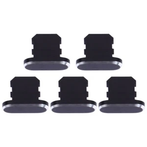 Phone Cover Headphone For Charge Port Cleaning Tool - Zdjęcie 1 z 6