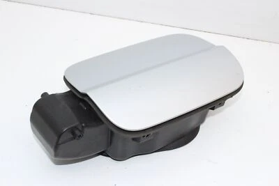 AUDI A6 Avant 4G5, C7, 4GD 4G0809906A Volet de Réservoir de Carburant 18206135 - Photo 1/4