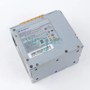 Netzteil für P500 510 P700 P710 Workstation 850W FSP850-OAWSE 54Y8907 - Bild 1 von 1