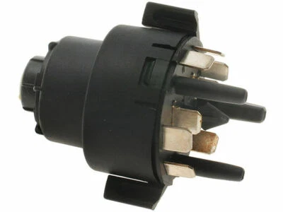Interruptor de encendido SMP 33238TX 1990 1991 1992 1993 para Audi 100 Quattro 1989-1994 Foto 1 de 2