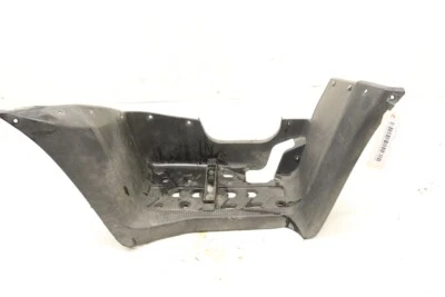 Espacio para pies derecho KYMCO MXU 500I 13 80121-ALC1-E00-N1R 43848 Foto 1 de 4