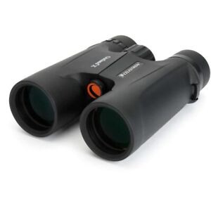 “ Outland X 10x42 Binoculars “ Waterproof & Fogproof Binoculars “ Fullsize Binoc