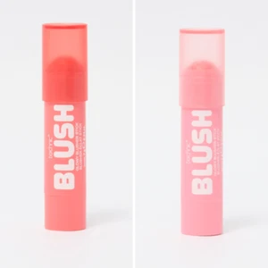 Technic Blush Glowy Blusher Stick Choose Shade - Picture 1 of 4