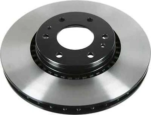 Wagner BD126028E Front Brake Rotor | Premium | New 🛑 - Picture 1 of 8
