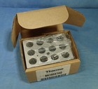 Thermo Scientific Incubator Heating Block - NEW in Box