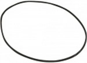 COURROIE CARRE pour Bras Bang & Olufsen B & O BEOGRAM 7000