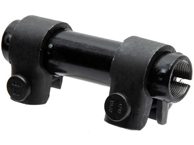For Chevrolet K20 Suburban Tie Rod End Adjusting Sleeve AC Delco 18155NG - Image 1 of 2