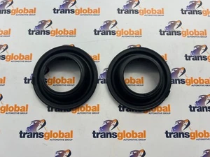 Strongberg Carburettor Diaphragm Set x2 for Range Rover Classic 3.5 V8 Carb - Picture 1 of 3
