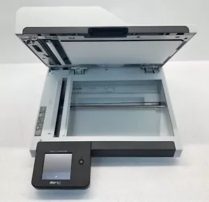 GENUINE BROTHER MFC-L3780CDW PRINTER SCANNER UNIT REPLACEMENT ASSEMBLY - Picture 1 of 7