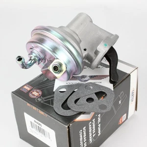1968 bis 87 Chevy GM SBC Fuel Pump Benzinpumpe Chevrolet Small Block 305 327 350 - Picture 1 of 1