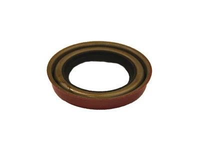 For 1987-1994 Dodge Shadow Auto Trans Oil Pump Seal 98358GVFK 1988 1989 1990 - Image 1 of 2