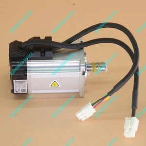 Servomotor usado MHMD022P1U para Panasonic envío gratuito - Imagen 1 de 2