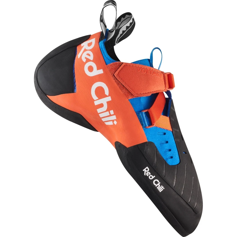 Red Chili Voltage X - Kletterschuhe