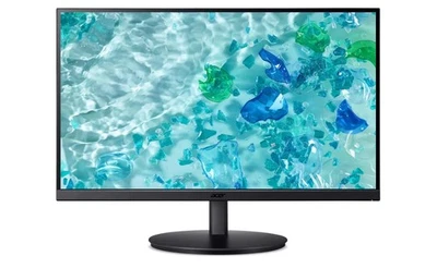 Acer CB272BMIPRX 27 inch Full HD LCD Monitor - Image 1 of 3