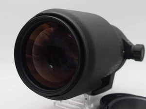 SIGMA APO 70-200mm F2.8 EX HSM For Nikon Mount Operation Confirmed - Picture 1 of 24