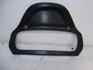 SUZUKI GSXR750 WN 92-95 CARENA LUCE POSTERIORE SURROUND - Foto 1 di 5