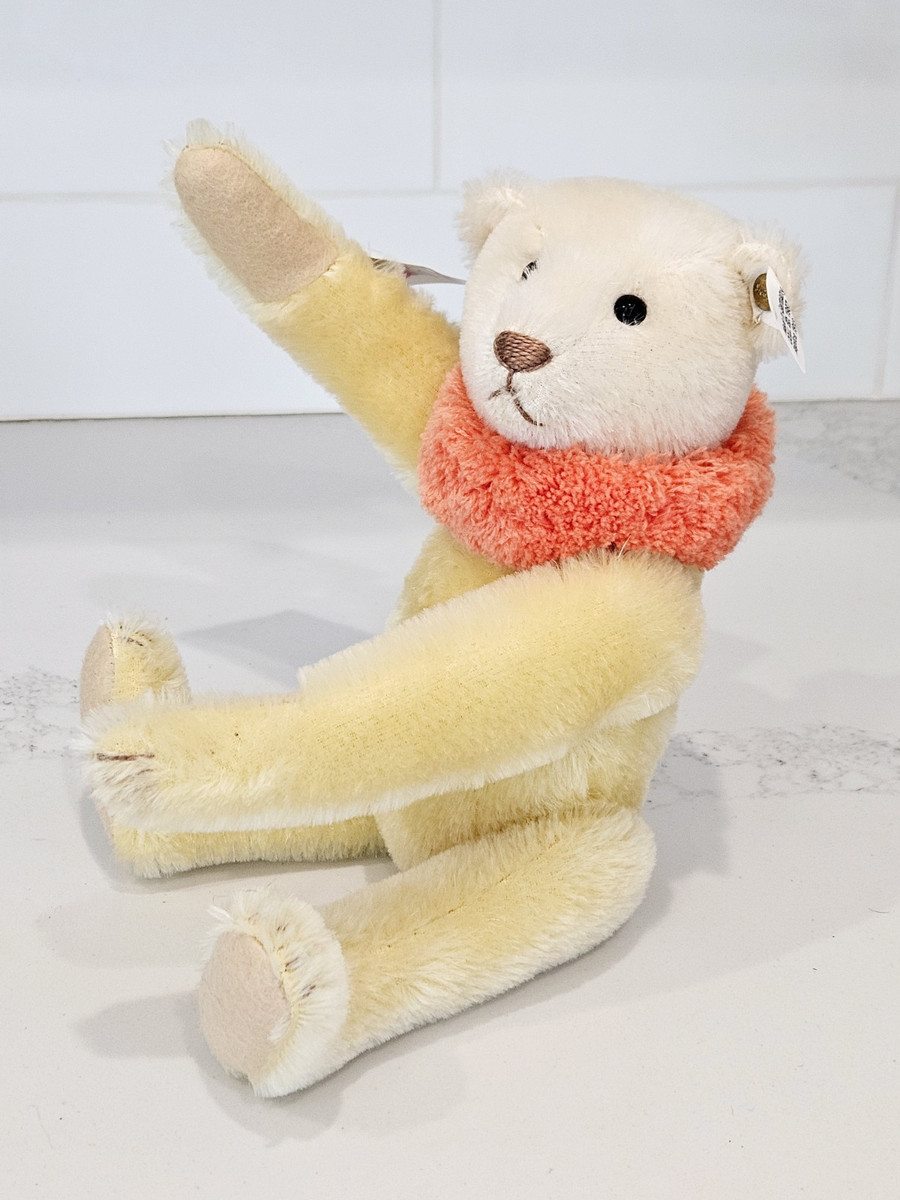 steiff circus products for sale | eBay steiff circus products for sale | eBay