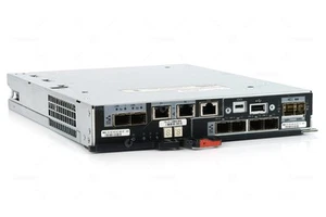 111-02833 NETAPP 8GB RAM 16GB FC STORAGE CONTROLLER FOR NETAPP E2824 - Picture 1 of 8