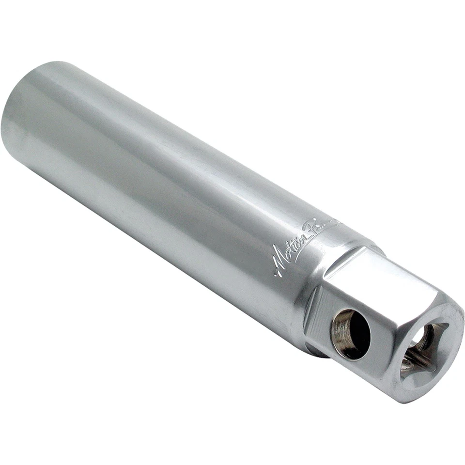 Enchufe Motion Pro 08-0175 Foto 1 de 4