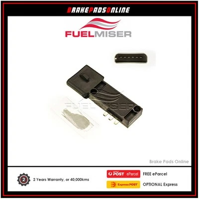 IGNITION MODULE For FORD FALCON XF 1984-1987 - 4.1L 6CYL - CM426 - image 1 of 2