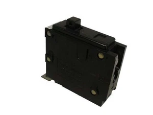MARTEAU DE COUPE BAB1020 U 20A 120V 1P OCCASION - Photo 1/1