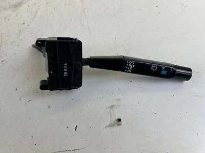 Nissan 300ZX Windshield Wiper Switch Z31 83-88 OEM - Image 1 of 4