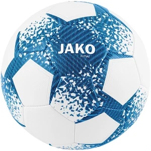 Jako - Futsal , Fußball - Bild 1 von 1