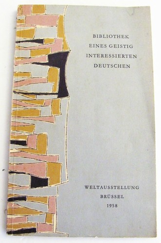 Bild 1 von 9