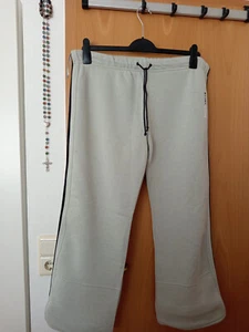 Herren Jogginghose Gr.XXL von Vittorio Rossi - Bild 1 von 4