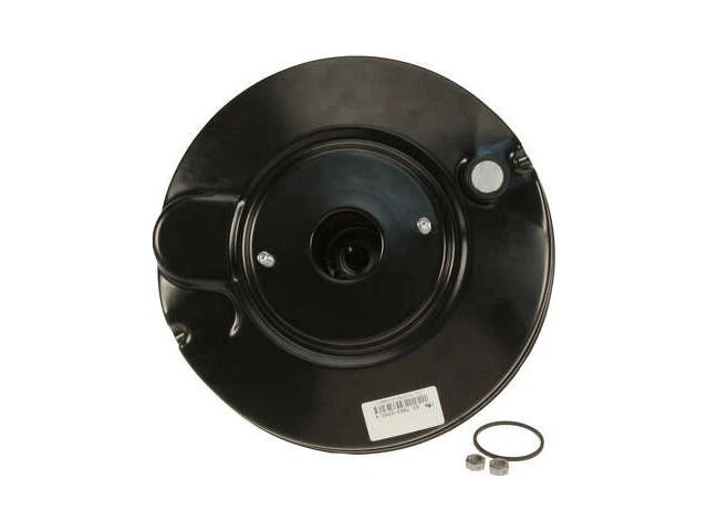 Amplificador de freno para Volkswagen GTI 2006-2009 ATE 27354ZRPY 2008 2007 Foto 1 de 2