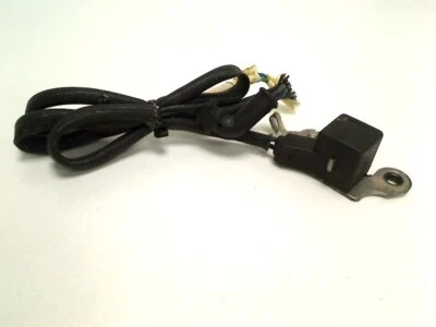 sensor para Honda CBX 250 RSE 1984-1986 1985 usado 182470 - Imagem 1 de 4