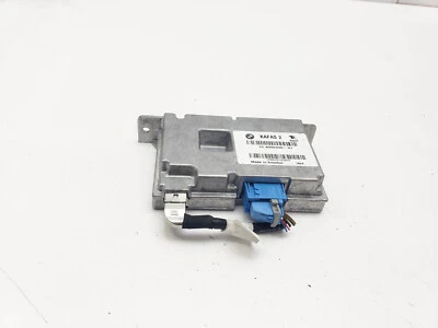 MODULO COMANDO BMW SERIE 2 GRAN TOURER F46 KAFAS 2 2018 6992830 - Immagine 1 di 4