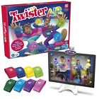 Twister Air Game   AR App Play Game with Wrist and Ankle Bands   Lin (US IMPORT)