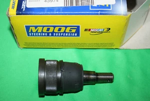 Honda Odyssey 1999-2005 rótula inferior MOOG K90359 NUEVO - Imagen 1 de 7