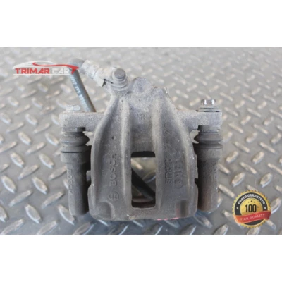 PINZA FRENO ANTERIORE SINISTRA SMART CITY-COUPE (450)(02-07) (450) 0.8 800 CDI 4 Foto 1 de 2